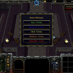 Are You Intelligent ? (Solo) : Screenshot 1