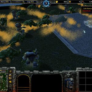 Are You Intelligent ? (Solo) : Screenshot 2