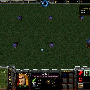 Are You Intelligent ? (Team) : Screenshot 3