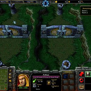 Are You Intelligent ? (Team) : Screenshot 4