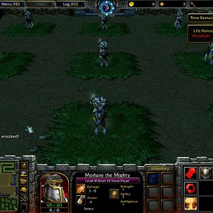 Are You Intelligent ? (Time) : Screenshot 1