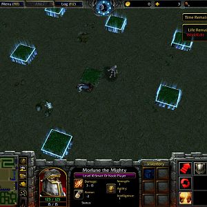 Are You Intelligent ? (Time) : Screenshot 3