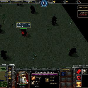 Are You Intelligent ? (Time) : Screenshot 4