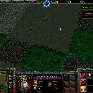 Are You Intelligent ? (Time) : Screenshot 5