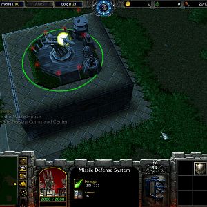 United States Of 300 : Screenshot 3