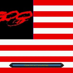United States Of 300 : Screenshot 1