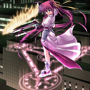 Signum 1