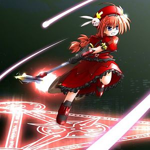 Vita 2