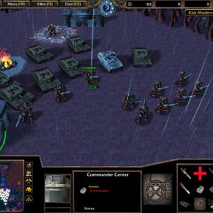war3 2008 07 26 21 45 46 43