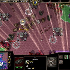 war3 2008 07 26 21 46 50 35