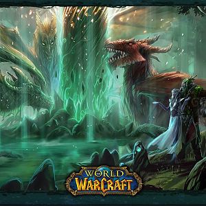 nordrassil