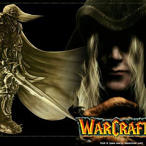 wc02 arthas 1024