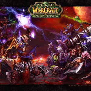 wowx wallpaper 1600 1200