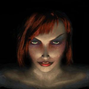 kerrigan2