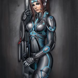 kerrigantheghostbyshiraqp4