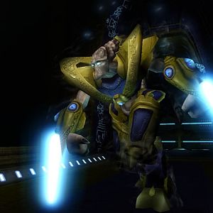 SC Ghost Zealot2