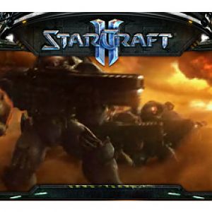starcraft 2