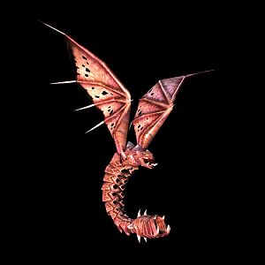 starcraftghost