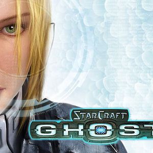 stghost