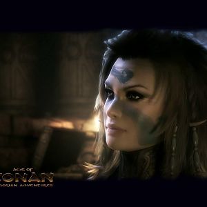 1 Age of Conan 406