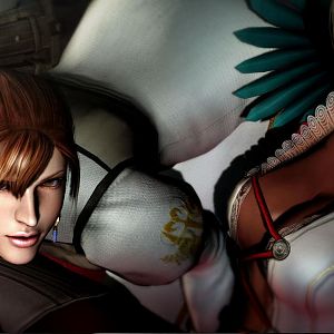 dmc4 gallery 5 full