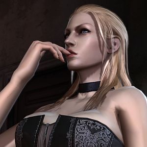 tgs devil may cry 4 03