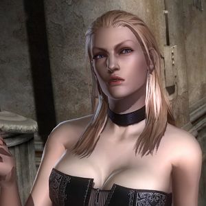tgs devil may cry 4 04