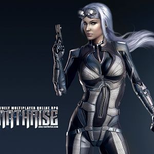 gaming babe game 073