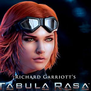 rg tabula rasa 1