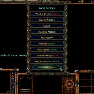 gameplaysettingsUW