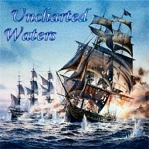 Uncharted Waters is a realistic and skill oriented naval combat simulation game