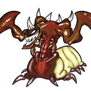 duriel