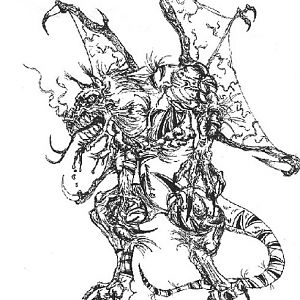 thing3