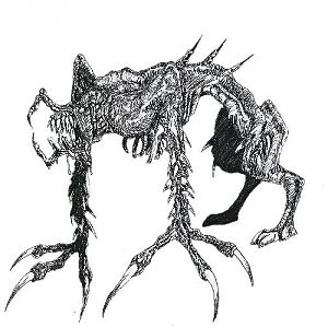 thingy2