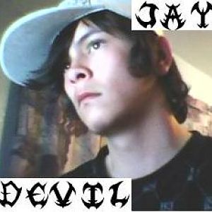 dj