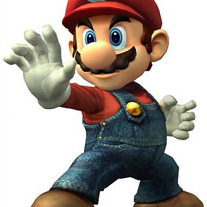 mario 449x600