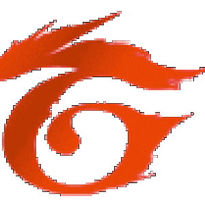 gggame logo