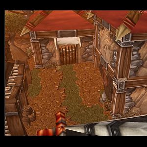 village2