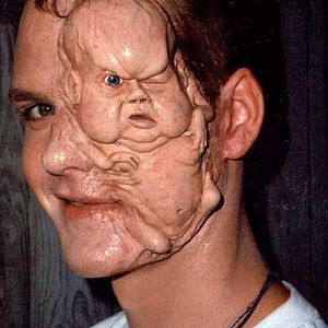 Nice Face