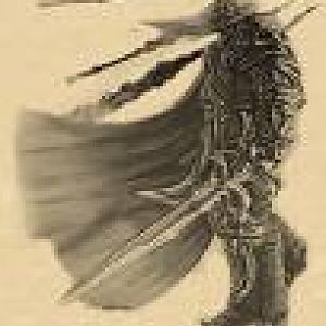 Arthus