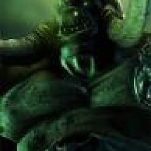 warcraft 3