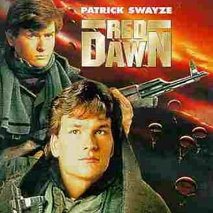 Red Dawn