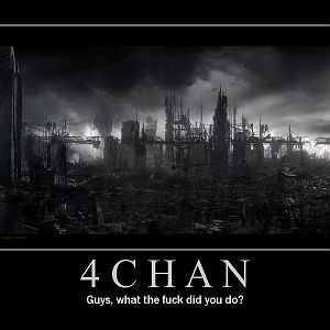 4chan1