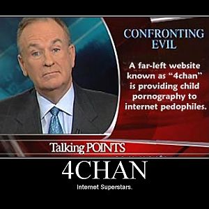 4chan6