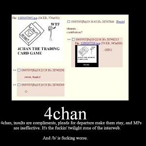 4chan3