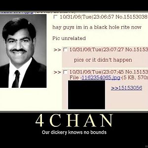4chan5