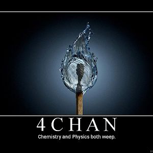 4chan2