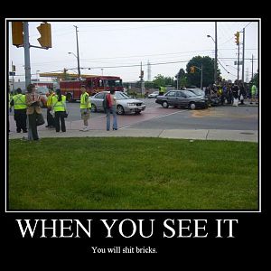 673px Whenuseeit
