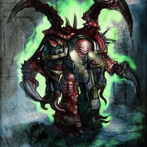 0613 infested terran