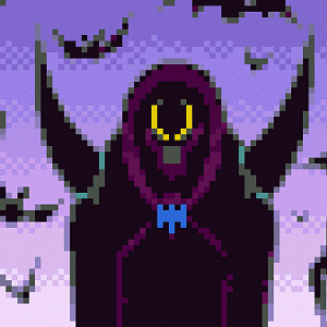 darkman